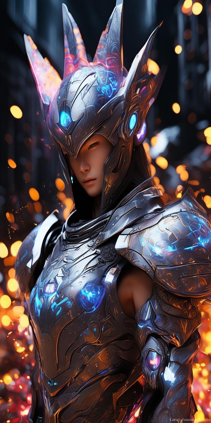 孟子义跨界挑战，勾践剑变装惊艳全场🗡️✨